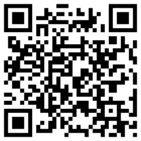 qrcode für Ggk FB 60X110 LG - FB channel 60x110 light gray 4460