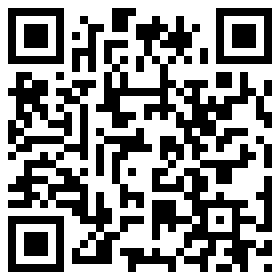 qrcode für Rittal 8100400 Flex-Block panel 100x400 mm