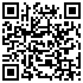 qrcode für Moeller Electric 55TQ25 - EATON key plate MARGINS 93032