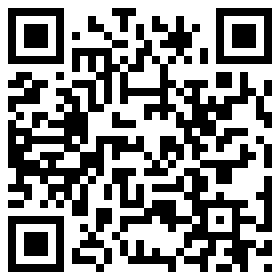 qrcode für Brother TZE541 Label Tape 18 mm blue/black