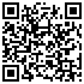 qrcode für Hewlett Packard J9165A - HP ProCurve 10 GbE Interconnect Kit expansion module