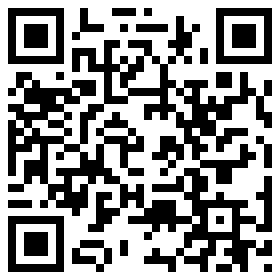 qrcode für Helukabel 49841