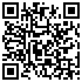 qrcode für Moeller Electric XV-303-70-C00-A00-1C - EATON control panel PLC 24Vdc 7'PCT Display 179650