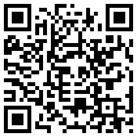 qrcode für Mennekes 7626 - 16A5P 6H400V wall socket DUO IP67