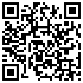 qrcode für Ricoh 405660 - waste ink collector