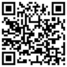 qrcode für Mennekes 7636 - 32A5P 6H400V wall socket DUO IP67