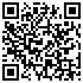 qrcode für Rittal 8200120