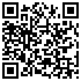 qrcode für Mennekes 15690 - canopy AMAXX