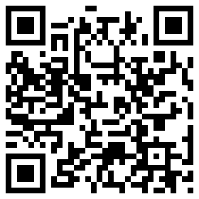 qrcode für Mennekes 15696 - pedestal painted steel RAL 1003