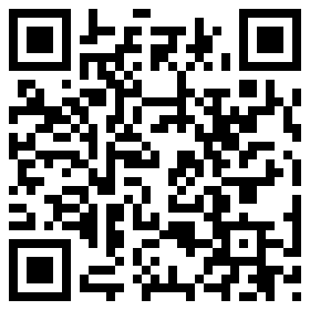qrcode für Mennekes 15738 - Combi TOWER AMAXX blank
