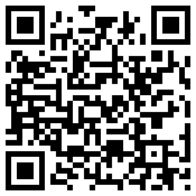 qrcode für Mennekes 15740 - Combi TOWER AMAXX MT stainless steel blank