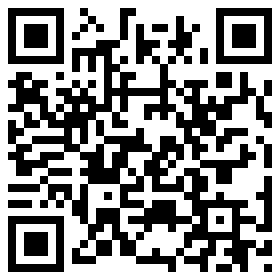 qrcode für Eff Eff Fritz Fuss 118FRR-02135A71 - EFF 118FRR FAFIX FEUERSC 10 24 DC / AC (11 13V 100% ED) UNI