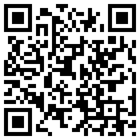 qrcode für RZB 954590.853.476.702