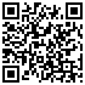 qrcode für RZB 954590.853.476.703