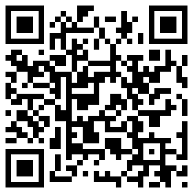 qrcode für Mennekes 18444