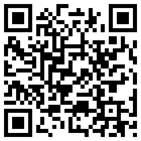 qrcode für Mennekes 910001 - AMAXX socket outlet IP44 combination 2xSCHUKO 1Fi25A 2LS16A