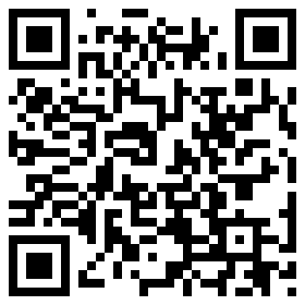 qrcode für RZB 954590.853.476.704