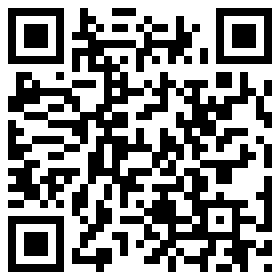 qrcode für RZB 952390.830.500.701