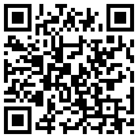 qrcode für RZB 952390.830.500.702