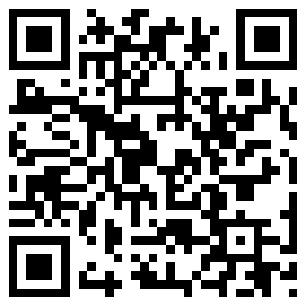 qrcode für Mennekes 910002 - socket combination