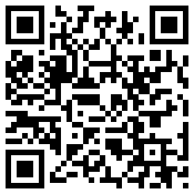 qrcode für Helukabel 49844