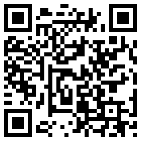 qrcode für RZB 952390.830.500.703
