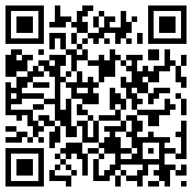 qrcode für RZB 952390.830.500.704
