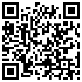 qrcode für RZB 952390.832.500.700