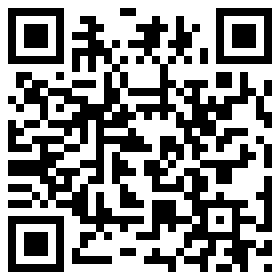 qrcode für Phoenix Contact CTM2X1-12DC - Surge protection plug CTM 2X1 12DC 2838584