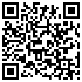 qrcode für Moeller Electric M22-I3-M2 - EATON pushbutton 2S2Ö structure LED 216533