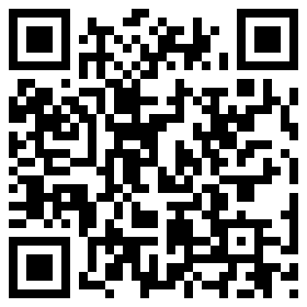 qrcode für RZB 952390.832.500.701