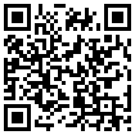 qrcode für RZB 952390.832.500.702