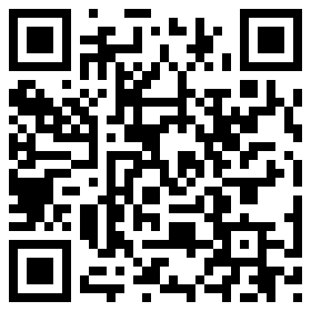 qrcode für Mennekes 910003 - socket combination