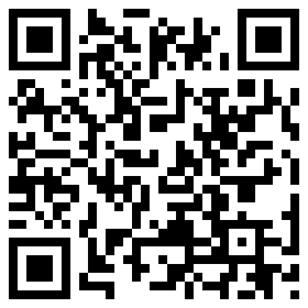 qrcode für RZB 952390.832.500.703