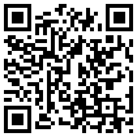 qrcode für RZB 952390.832.500.704