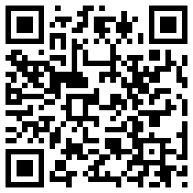 qrcode für Siemens 6XV1873-3AN50 (6XV18733AN50)
