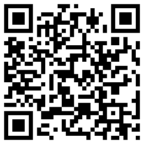 qrcode für KLAUKE 744F5 - angle cable lug 25 ² 90 degrees