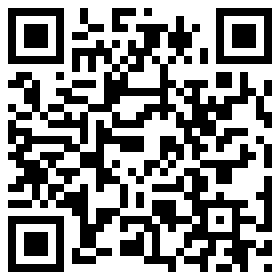 qrcode für Moeller Electric XV-303-10-B00-A00-1B - EATON panel 24VDC 10' PCT display 179 659