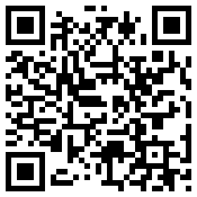 qrcode für Striebel + John 2CPX032141R9999