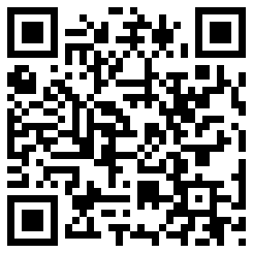 qrcode für MIB Messzeuge 08088474 - Thread ring gauges DIN 13 6g "NO GO" gauge steel 42x4 5