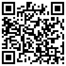 qrcode für RZB 952390.833.500.701