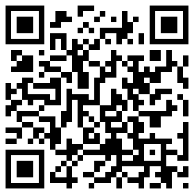 qrcode für RZB 952390.833.500.702
