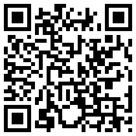 qrcode für RZB 952390.833.500.703