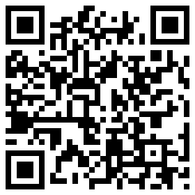 qrcode für RZB 952390.833.500.704