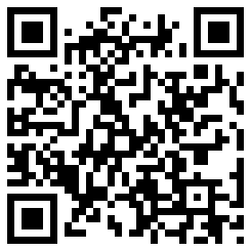 qrcode für RZB 952390.840.500.700