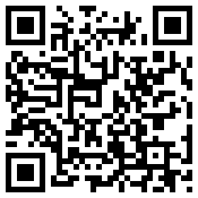 qrcode für RZB 952390.840.500.701
