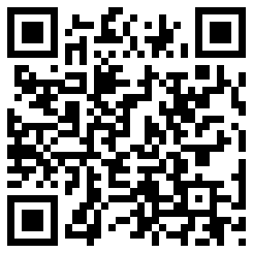 qrcode für RZB 952390.842.500.700
