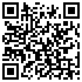 qrcode für RZB 952390.842.500.701