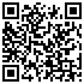 qrcode für RZB 952390.842.500.702