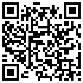 qrcode für Synergy 21 S216317